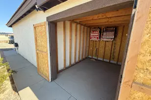 726 S Johnson Rd, Buckeye, AZ 85326 - Photo 27