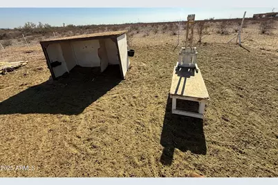 726 S Johnson Road, Buckeye, AZ 85326 - Photo 31