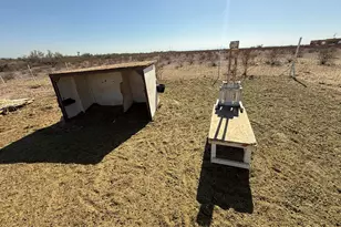 726 S Johnson Rd, Buckeye, AZ 85326 - Photo 31