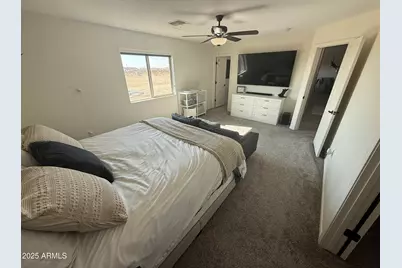 726 S Johnson Road, Buckeye, AZ 85326 - Photo 11