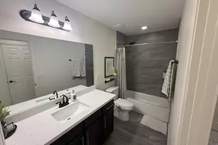 726 S Johnson Rd, Buckeye, AZ 85326 - Photo 17