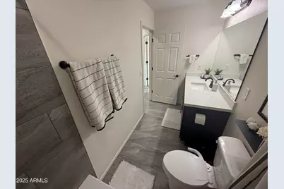 726 S Johnson Road, Buckeye, AZ 85326 - Photo 19