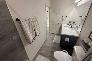 726 S Johnson Rd, Buckeye, AZ 85326 - Photo 19