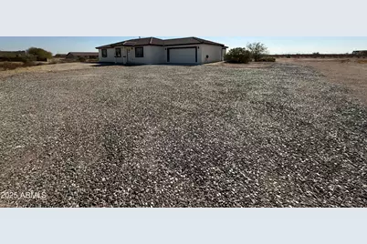 726 S Johnson Road, Buckeye, AZ 85326 - Photo 29