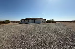 726 S Johnson Rd, Buckeye, AZ 85326 - Photo 29