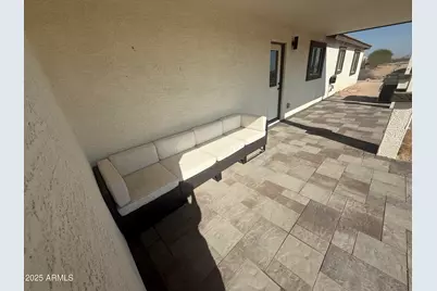 726 S Johnson Road, Buckeye, AZ 85326 - Photo 39