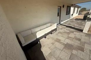 726 S Johnson Rd, Buckeye, AZ 85326 - Photo 39