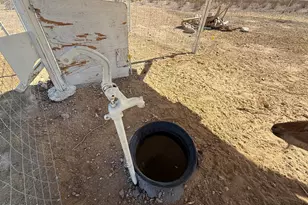 726 S Johnson Rd, Buckeye, AZ 85326 - Photo 33