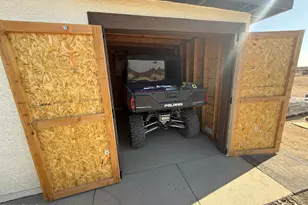 726 S Johnson Rd, Buckeye, AZ 85326 - Photo 3