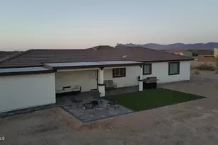 726 S Johnson Rd, Buckeye, AZ 85326 - Photo 41