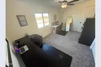 726 S Johnson Road, Buckeye, AZ 85326 - Photo 7