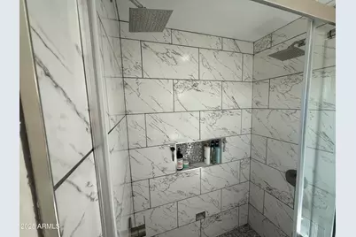 726 S Johnson Road, Buckeye, AZ 85326 - Photo 15