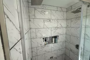 726 S Johnson Rd, Buckeye, AZ 85326 - Photo 15