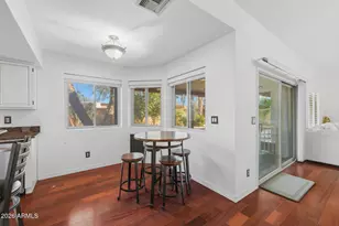 1338 E Sunburst Ln, Tempe, AZ 85284 - Photo 13