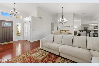 1338 E Sunburst Lane, Tempe, AZ 85284 - Photo 9