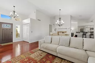 1338 E Sunburst Ln, Tempe, AZ 85284 - Photo 9