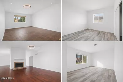 1338 E Sunburst Lane, Tempe, AZ 85284 - Photo 5