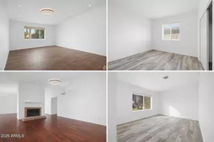 1338 E Sunburst Ln, Tempe, AZ 85284 - Photo 5