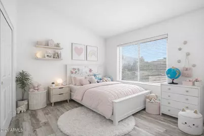 1338 E Sunburst Lane, Tempe, AZ 85284 - Photo 29