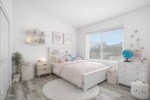 1338 E Sunburst Ln, Tempe, AZ 85284 - Photo 29