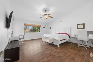 1338 E Sunburst Ln, Tempe, AZ 85284 - Photo 19