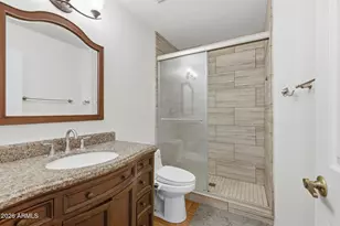 1338 E Sunburst Ln, Tempe, AZ 85284 - Photo 15