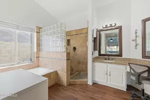 1338 E Sunburst Ln, Tempe, AZ 85284 - Photo 21