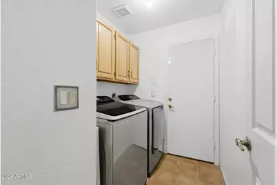 1338 E Sunburst Lane, Tempe, AZ 85284 - Photo 25