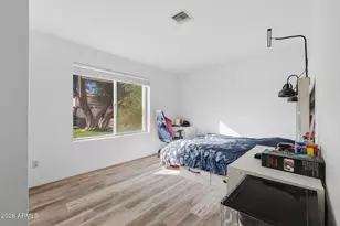 1338 E Sunburst Ln, Tempe, AZ 85284 - Photo 19