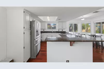 1338 E Sunburst Lane, Tempe, AZ 85284 - Photo 13