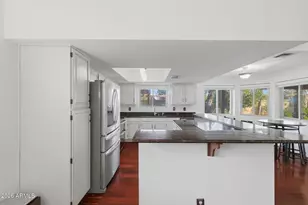 1338 E Sunburst Ln, Tempe, AZ 85284 - Photo 13