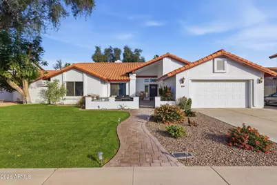 1338 E Sunburst Lane, Tempe, AZ 85284 - Photo 1