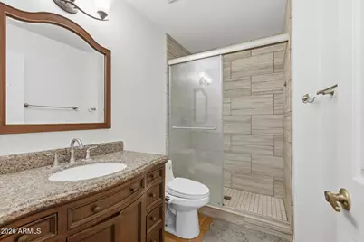 1338 E Sunburst Lane, Tempe, AZ 85284 - Photo 17