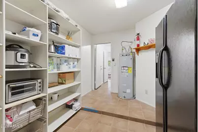 1338 E Sunburst Lane, Tempe, AZ 85284 - Photo 27