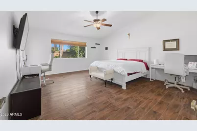 1338 E Sunburst Lane, Tempe, AZ 85284 - Photo 21