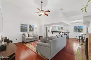 1338 E Sunburst Ln, Tempe, AZ 85284 - Photo 9