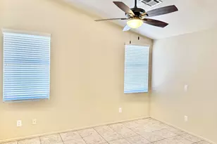 16128 W Sherman St, Goodyear, AZ 85338 - Photo 15