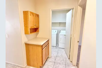 16128 W Sherman Street, Goodyear, AZ 85338 - Photo 7