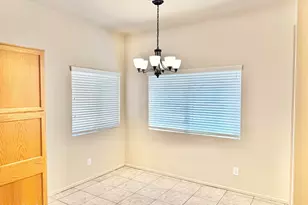 16128 W Sherman St, Goodyear, AZ 85338 - Photo 3