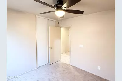 16128 W Sherman Street, Goodyear, AZ 85338 - Photo 9