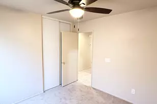 16128 W Sherman St, Goodyear, AZ 85338 - Photo 9