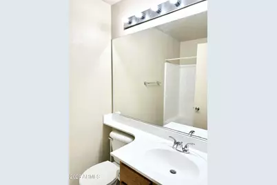 16128 W Sherman Street, Goodyear, AZ 85338 - Photo 13