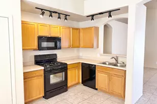 16128 W Sherman St, Goodyear, AZ 85338 - Photo 5