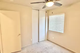 16128 W Sherman St, Goodyear, AZ 85338 - Photo 11