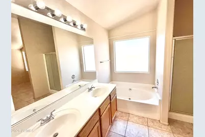 16128 W Sherman Street, Goodyear, AZ 85338 - Photo 19