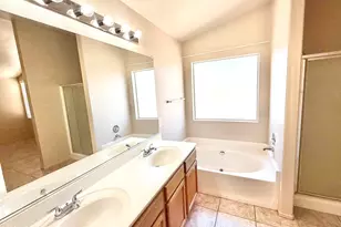 16128 W Sherman St, Goodyear, AZ 85338 - Photo 19