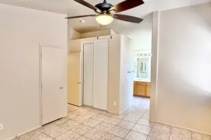 16128 W Sherman St, Goodyear, AZ 85338 - Photo 17