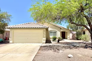 16128 W Sherman St, Goodyear, AZ 85338 - Photo 1