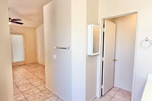 16128 W Sherman St, Goodyear, AZ 85338 - Photo 21