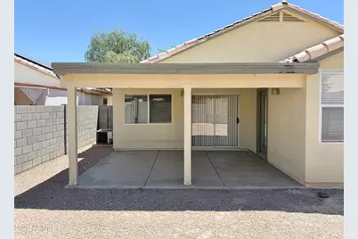 16128 W Sherman Street, Goodyear, AZ 85338 - Photo 23
